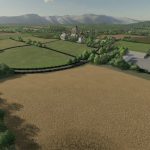 Combined Counties v1.0 FS22 4