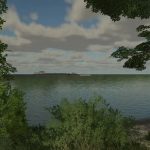 Ostseeküste 22 Final v1.2.0.4 FS22 3