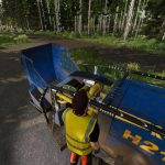 Rottne H21D Steep Slope Pack v1.0.0.1 3