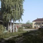 Szpakowo Map v1.1.0.1 3