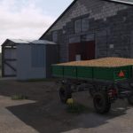 Zaslaw D 55A v1.0.0.1 FS22 6