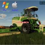 additional cams versiOn en espaNol v1.0.0.2 fs22 1