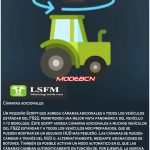 additional cams versiOn en espaNol v1.0.0.2 fs22 2