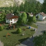 adlerhausen map v1.0 fs22 3