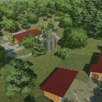 adlerhausen map v1.0 fs22 4