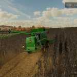 advanced addon v1.2.1.2 fs22 1