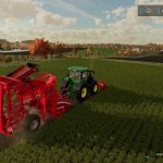 advanced addon v1.2.1.2 fs22 3