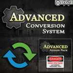 advanced conversion system v1.2.1.2 fs22 1