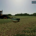 advanced conversion system v1.2.1.2 fs22 3