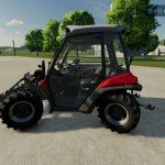 aebi tt281 rust edition v1.0 fs22 4