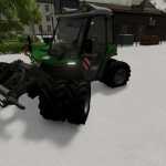 aebi tt281 rust edition v1.1 fs22 1