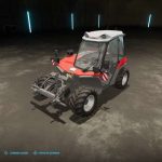 aebi tt281 rust edition v1.1 fs22 2