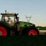 agco fendt 900 series american spec v2.0 fs22 1