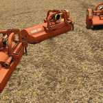 agrimaster kne200 v1.0 fs22 1