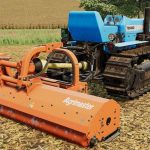 agrimaster kne200 v1.0 fs22 3