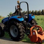 agrimaster kne200 v1.0 fs22 5