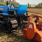 agrimaster kne200 v1.0 fs22 6