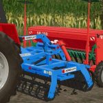 agro lift aus2 h v1.0 fs22 3