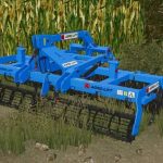 agro lift aus2 h v1.0 fs22 4