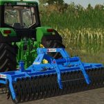 agro lift aus2 h v1.0 fs22 6