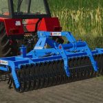 agro lift aus2 h v1.0 fs22 7