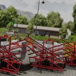 agromehanika ags 600 e en v1.0 fs22 4