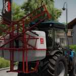 agromehanika ags 600 e en v1.2 fs22 1