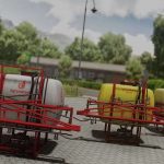 agromehanika ags330 v1.0 fs22 4