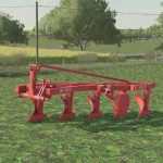 akpil 400 czh v1.0 fs22 2