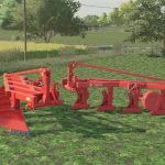 akpil 400 czh v1.0 fs22 3