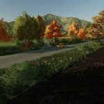 altenthal map v1.1.1 fs22 2