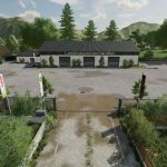 altenthal map v1.1.1 fs22 3