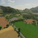 altenthal map v1.1.1 fs22 4