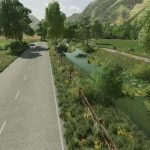 altenthal map v1.1.1 fs22 6