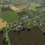 altenthal map v1.1.1 fs22 7