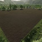 altenthal map v1.1.1 fs22 9