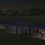 american verandas v1.0 fs22 3