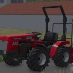 antonio carraro 3200 v1.0 fs22 3