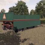 autosan d 732 v1.1 fs22 3