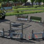 baas frontloader tool set v1.1 fs22 1