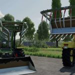 baas frontloader tool set v1.1 fs22 6