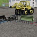 bass tool set v1.0 fs22 4