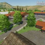 belgique profonde v1.0.1.1 fs22 2