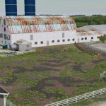 benfer farms freestall v1.0 fs22 2