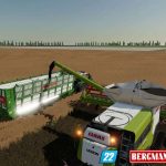 bergmann htw 66 new generation v1.0 fs22 3