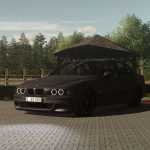 bmw e39 v1.4 fs22 1