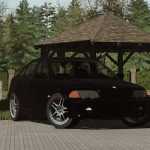 bmw e46 v1.3 fs22 1