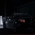 bmw e60 v1.4 fs22 1