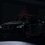 bmw e60 v1.4 fs22 2