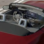 bmw z4 m40i roadster v1.0 fs22 2